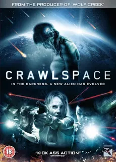 ดูหนัง Crawlspace (2012) หลอน เฉือนมฤตยู ซับไทย เต็มเรื่อง | 9NUNGHD.COM