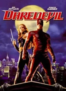 ดูหนัง Daredevil (2003) มนุษย์อหังการ ซับไทย เต็มเรื่อง | 9NUNGHD.COM