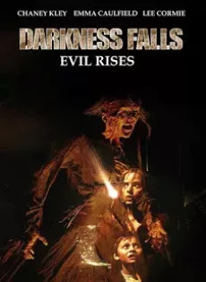 ดูหนัง Darkness Falls (2003) คืนหลอน วิญญาณโหด ซับไทย เต็มเรื่อง | 9NUNGHD.COM