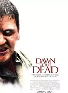 ดูหนัง Dawn of the Dead (2004) รุ่งอรุณแห่งความตาย ซับไทย เต็มเรื่อง | 9NUNGHD.COM
