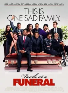 ดูหนัง Death at a Funeral (2010) วันญาติจุ้น วุ่นตายฮ่ะ ซับไทย เต็มเรื่อง | 9NUNGHD.COM