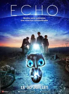ดูหนัง Earth to Echo (2014) เอคโค่ เพื่อนจักรกลสู้ทะลุจักรวาล ซับไทย เต็มเรื่อง | 9NUNGHD.COM