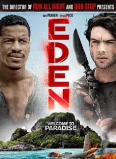 ดูหนัง Eden (2015) [พากย์ไทย] ซับไทย เต็มเรื่อง | 9NUNGHD.COM