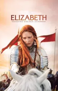 Elizabeth The Golden Age (2007) อลิซาเบธ ราชินีบัลลังก์ทอง