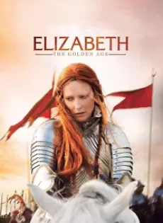ดูหนัง Elizabeth The Golden Age (2007) อลิซาเบธ ราชินีบัลลังก์ทอง ซับไทย เต็มเรื่อง | 9NUNGHD.COM