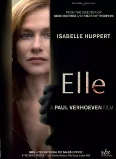 ดูหนัง Elle (2016) แรง ร้อน ลึก [ซับไทย] ซับไทย เต็มเรื่อง | 9NUNGHD.COM