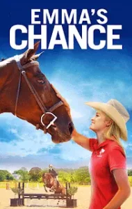 Emma s Chance (2016) เส้นทางเปลี่ยนชีวิตของเอ็มม่า