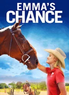 ดูหนัง Emma s Chance (2016) เส้นทางเปลี่ยนชีวิตของเอ็มม่า ซับไทย เต็มเรื่อง | 9NUNGHD.COM