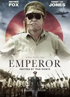 ดูหนัง Emperor (2012) จักรพรรดิของปวงชน ซับไทย เต็มเรื่อง | 9NUNGHD.COM