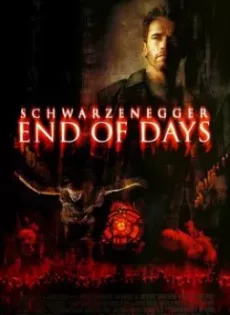 ดูหนัง End of Days (1999) วันดับซาตานอวสานโลก ซับไทย เต็มเรื่อง | 9NUNGHD.COM