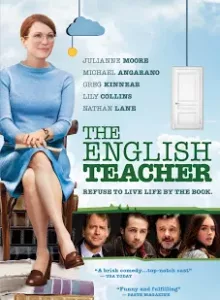The English Teacher (2013) ครูใสหัวใจสะออน