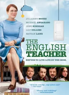 ดูหนัง The English Teacher (2013) ครูใสหัวใจสะออน ซับไทย เต็มเรื่อง | 9NUNGHD.COM