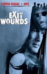 Exit Wounds (2001) ยุทธการล้างบางเดนคน