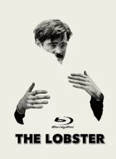 ดูหนัง The Lobsters (2015) โสดเหงาเป็นล็อบสเตอร์ ซับไทย เต็มเรื่อง | 9NUNGHD.COM