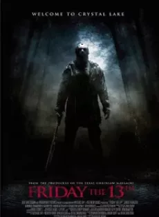 ดูหนัง Friday the 13th (2009) ศุกร์ 13 ฝันหวาน ซับไทย เต็มเรื่อง | 9NUNGHD.COM