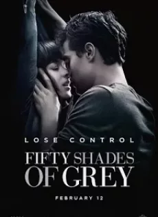 ดูหนัง Fifty Shades of Grey (2015) ฟิฟตี้ เชดส์ ออฟ เกรย์ ซับไทย เต็มเรื่อง | 9NUNGHD.COM
