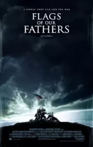 Flags of Our Fathers (2006) สมรภูมิศักดิ์ศรี ปฐพีวีรบุรุษ