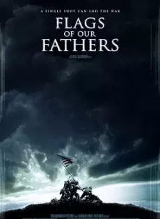 ดูหนัง Flags of Our Fathers (2006) สมรภูมิศักดิ์ศรี ปฐพีวีรบุรุษ ซับไทย เต็มเรื่อง | 9NUNGHD.COM