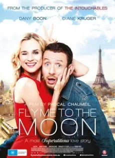 ดูหนัง Fly Me to the Moon (2014) รักหลอกๆ แต่ใจบอกใช่ ซับไทย เต็มเรื่อง | 9NUNGHD.COM