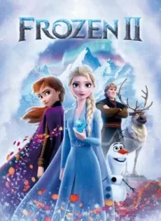 ดูหนัง Frozen 2 (2019) ผจญภัยปริศนาราชินีหิมะ ซับไทย เต็มเรื่อง | 9NUNGHD.COM