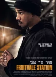 ดูหนัง Fruitvale Station (2013) ยุติธรรมอำพราง ซับไทย เต็มเรื่อง | 9NUNGHD.COM