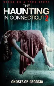 The Haunting In Connecticut 2 Ghost Of Georgia (2013) คฤหาสน์…ช็อค 2
