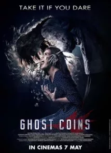 ดูหนัง Ghost Coins (2014) เกมปลุกผี ซับไทย เต็มเรื่อง | 9NUNGHD.COM