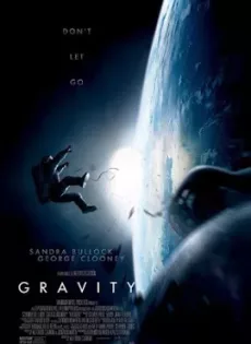 ดูหนัง Gravity (2013) กราวิตี้ มฤตยูแรงโน้มถ่วง ซับไทย เต็มเรื่อง | 9NUNGHD.COM