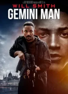ดูหนัง Gemini Man (2019) เจมิไน แมน ซับไทย เต็มเรื่อง | 9NUNGHD.COM