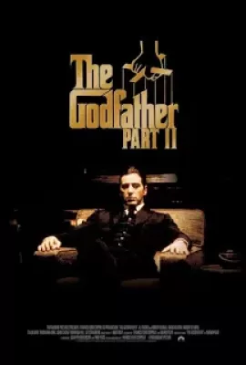 ดูหนัง The Godfather Part 2 (1974) เดอะก็อดฟาเธอร์ 2 ซับไทย เต็มเรื่อง | 9NUNGHD.COM
