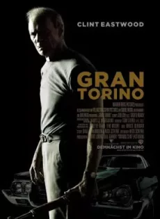 ดูหนัง Gran Torino (2008) คนกร้าวทะนงโลก ซับไทย เต็มเรื่อง | 9NUNGHD.COM