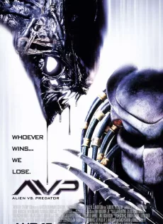 ดูหนัง AVP Alien vs. Predator (2004) เอเลียน ปะทะ พรีเดเตอร์ สงครามชิงเจ้ามฤตยู ซับไทย เต็มเรื่อง | 9NUNGHD.COM