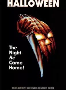 ดูหนัง Halloween (1978) ฮัลโลวีนเลือด ซับไทย เต็มเรื่อง | 9NUNGHD.COM