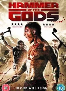 ดูหนัง Hammer Of The Gods (2013) ยอดนักรบขุนค้อนทมิฬ ซับไทย เต็มเรื่อง | 9NUNGHD.COM