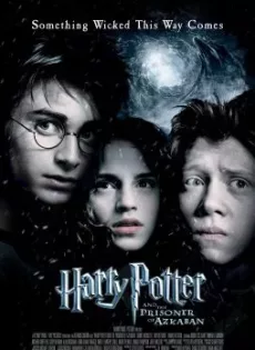 ดูหนัง Harry Potter and The Prisoner Of Azkaban (2004) แฮร์รี่ พอตเตอร์กับนักโทษแห่งอัซคาบัน ซับไทย เต็มเรื่อง | 9NUNGHD.COM