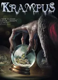 ดูหนัง Krampus (2015) แครมปัส ปีศาจแสบป่วนวันหรรษา ซับไทย เต็มเรื่อง | 9NUNGHD.COM