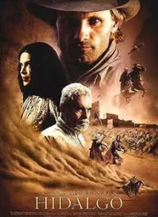 ดูหนัง Hidalgo (2004) ฮิดาลโก้…ฝ่านรกทะเลทราย ซับไทย เต็มเรื่อง | 9NUNGHD.COM