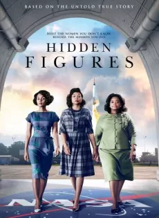 ดูหนัง Hidden Figures (2016) ทีมเงาอัจฉริยะ ซับไทย เต็มเรื่อง | 9NUNGHD.COM
