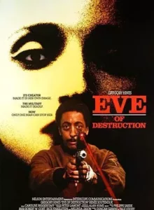 Eve Of Destruction (2013) ขุมพลังมหาวิบัติทลายโลก
