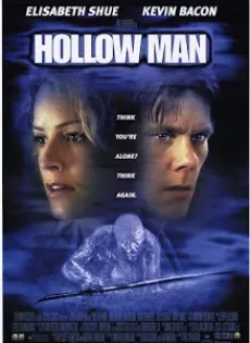 ดูหนัง Hollow Man (2000) มนุษย์ไร้เงา ซับไทย เต็มเรื่อง | 9NUNGHD.COM