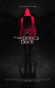 At the Devil s Door (2014) บ้านนี้ผีจอง