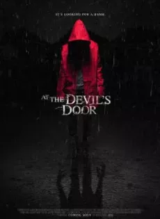 ดูหนัง At the Devil s Door (2014) บ้านนี้ผีจอง ซับไทย เต็มเรื่อง | 9NUNGHD.COM