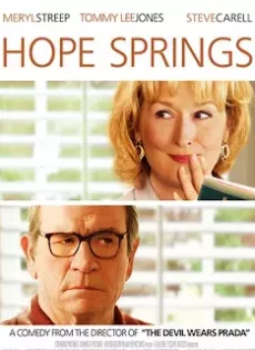 ดูหนัง Hope Springs (2012) คุณป้าดึ๋งดั๋ง ปึ๋งปั๋งกันมั้ยปู่ ซับไทย เต็มเรื่อง | 9NUNGHD.COM