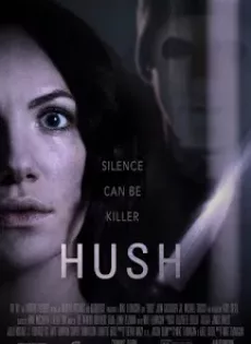 ดูหนัง Hush (2016) ฆ่าเธอให้เงียบสนิท [ซับไทย] ซับไทย เต็มเรื่อง | 9NUNGHD.COM
