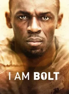 ดูหนัง I Am Bolt (2016) ยูเซียน โบลท์ ลมกรดสายฟ้า ซับไทย เต็มเรื่อง | 9NUNGHD.COM