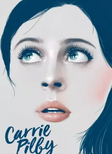 ดูหนัง Carrie Pilby (2016) แคร์รี่ พิลบี้ ซับไทย เต็มเรื่อง | 9NUNGHD.COM