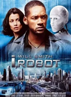 ดูหนัง I Robot (2004) ไอ โรบอท พิฆาตแผนจักรกลเขมือบโลก ซับไทย เต็มเรื่อง | 9NUNGHD.COM
