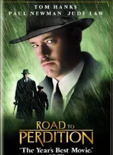 ดูหนัง Road to Perdition (2002) ดับแค้นจอมคนเพชฌฆาต ซับไทย เต็มเรื่อง | 9NUNGHD.COM