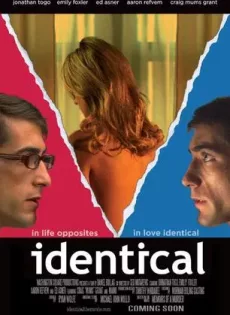 ดูหนัง Identical (2012) ลวงรักแฝดมรณะ ซับไทย เต็มเรื่อง | 9NUNGHD.COM