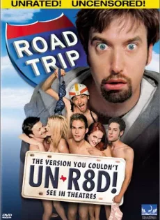 ดูหนัง Road Trip (2000) เทปสะบึมส์! ต้องเอาคืนก่อนถึงมือเธอ ซับไทย เต็มเรื่อง | 9NUNGHD.COM